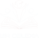 Grupo de Investigación Reconocido Oblexia